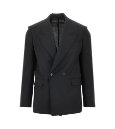 [MARSEM] Jacket SS26 G099SSS26T218090-090