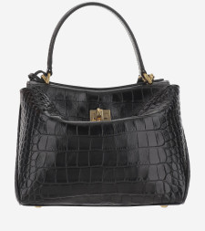 [Balenciaga] Shoulder bag FW25 7954522AA5L1000