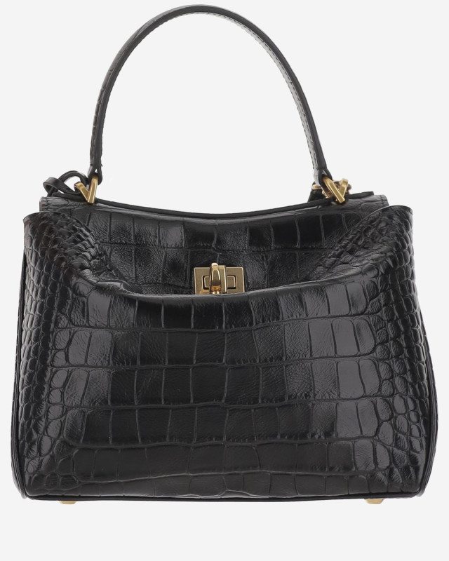 [Balenciaga] Shoulder bag FW25 7954522AA5L1000