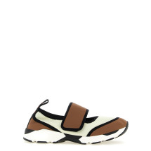 [Marni] Sneakers SS26 SNZW020602P7613ZP082