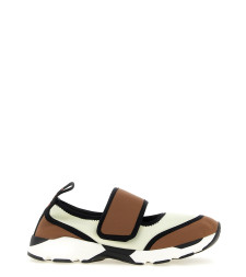 [Marni] Sneakers SS26 SNZW020602P7613ZP082