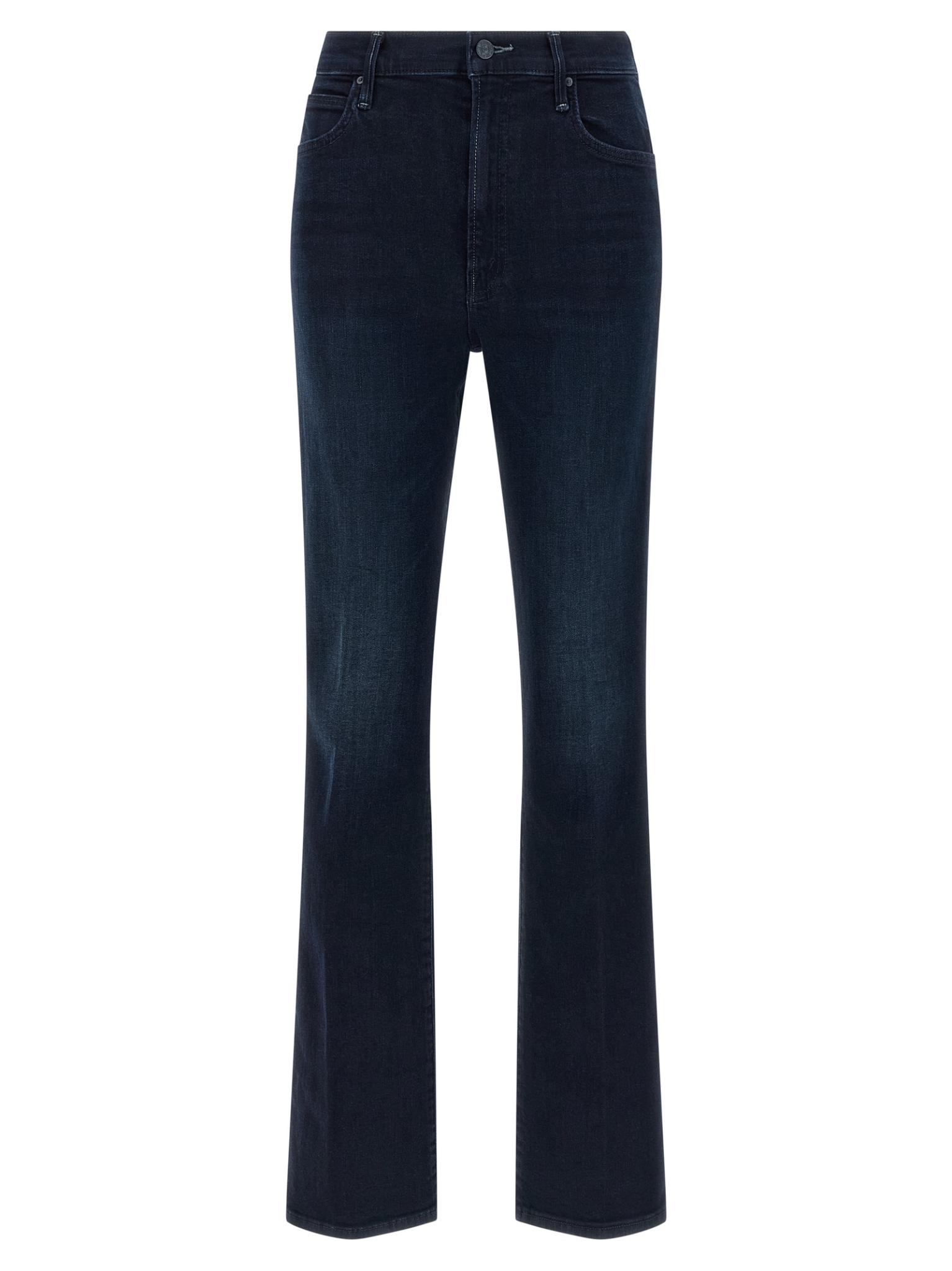 [Mother] Jeans SS26 11247104KKT
