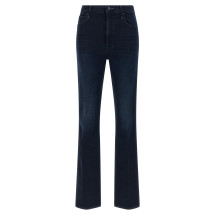 [Mother] Jeans SS26 11247104KKT