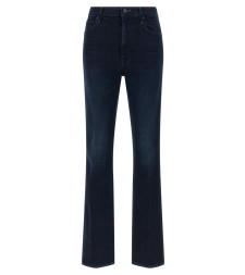 [Mother] Jeans SS26 11247104KKT
