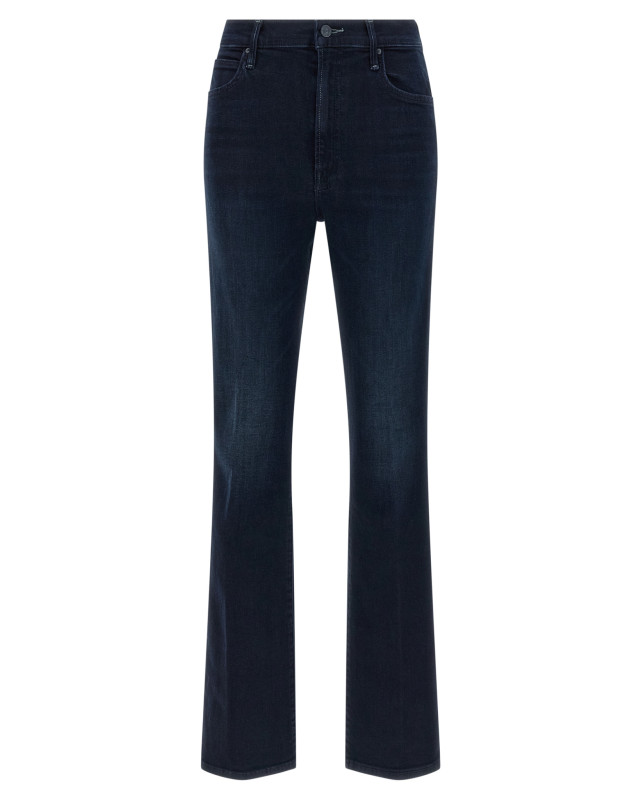 [Mother] Jeans SS26 11247104KKT