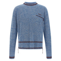 [Marni] Knitwear SS26 GCMG0483Q0UFC601MLB43