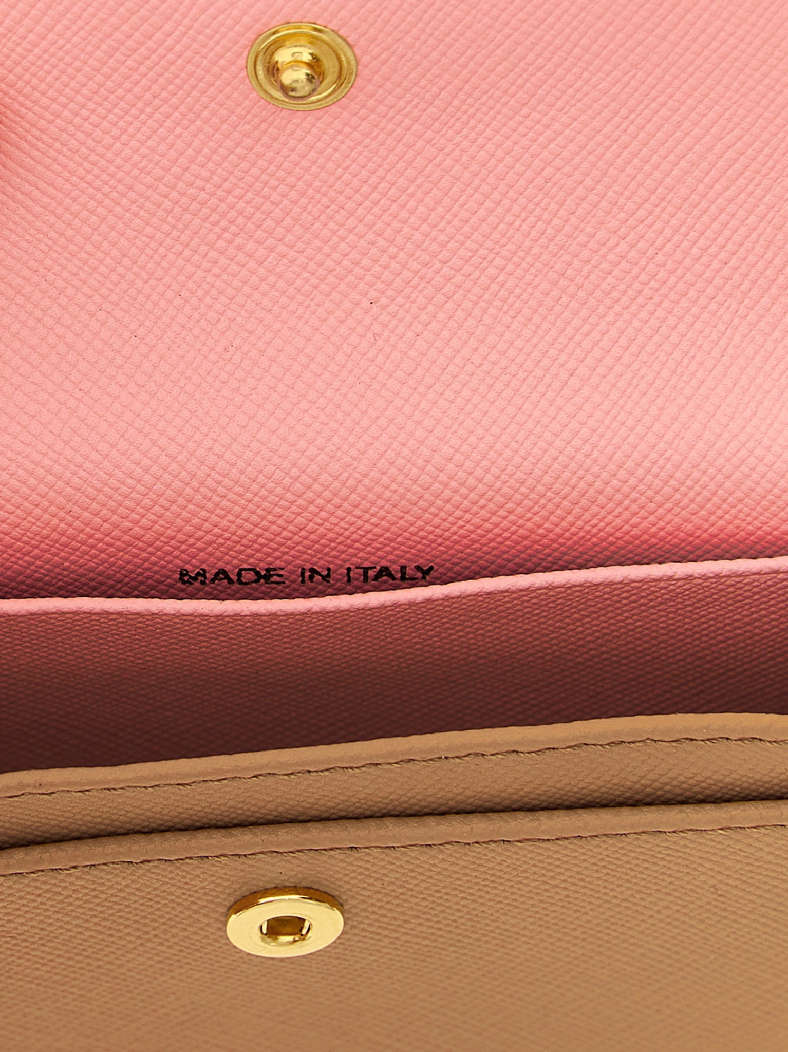 [Marni] Wallet SS26 PFMOT05U23LV520ZP059