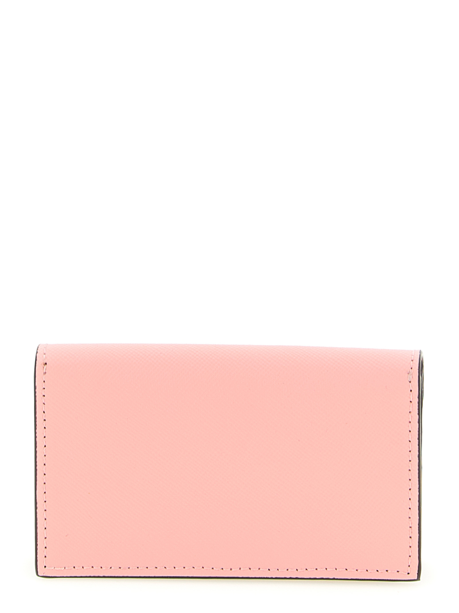 [Marni] Wallet SS26 PFMOT05U23LV520ZP059