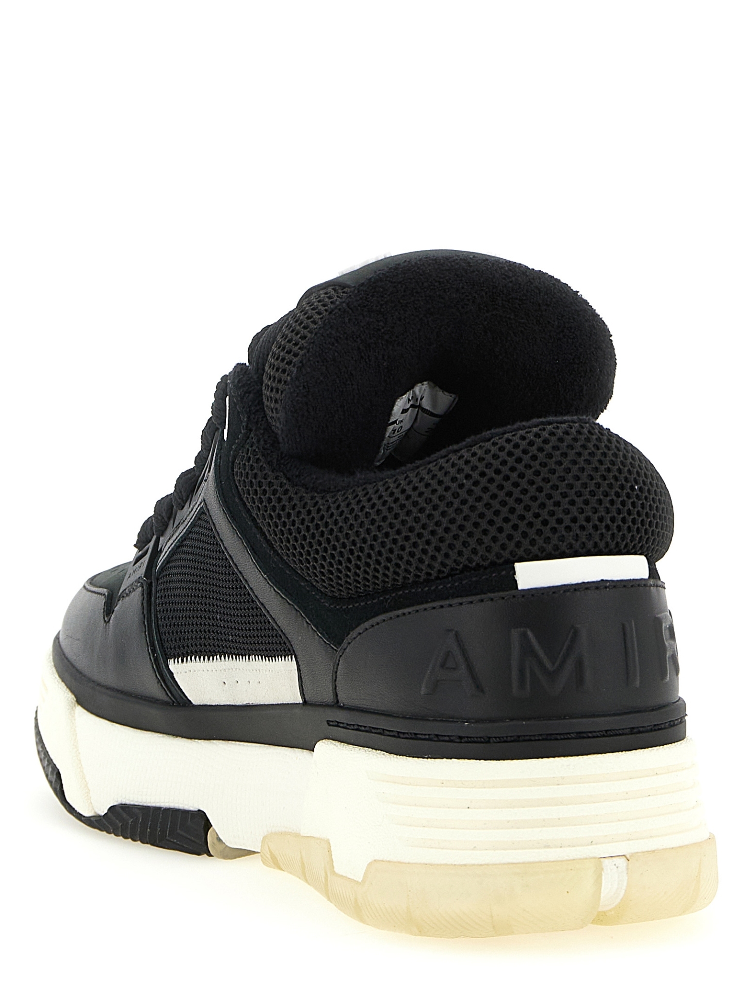 [Amiri] Sneakers SS26 AMFOSR1097001