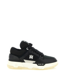 [Amiri] Sneakers SS26 AMFOSR1097001