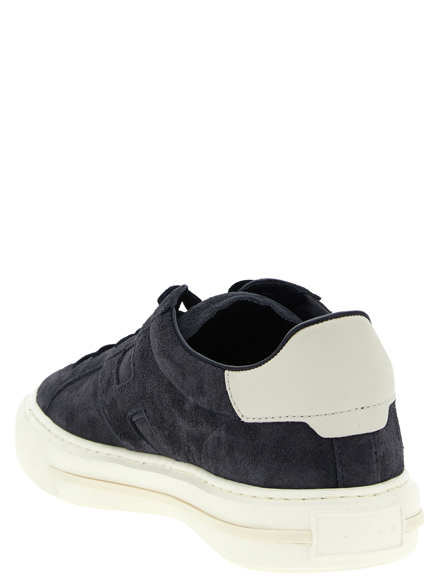 [Hogan] Sneakers SS26 HXM6910FU10UHO01VU
