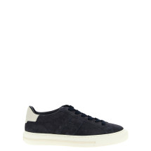 [Hogan] Sneakers SS26 HXM6910FU10UHO01VU