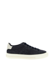 [Hogan] Sneakers SS26 HXM6910FU10UHO01VU