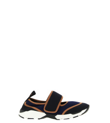 [Marni] Sneakers SS26 SNZW020602P7613ZP081