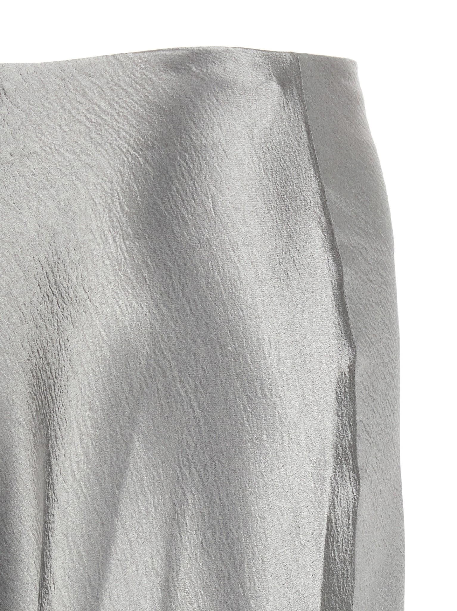 [Tory Burch] Long skirt SS26 163348022