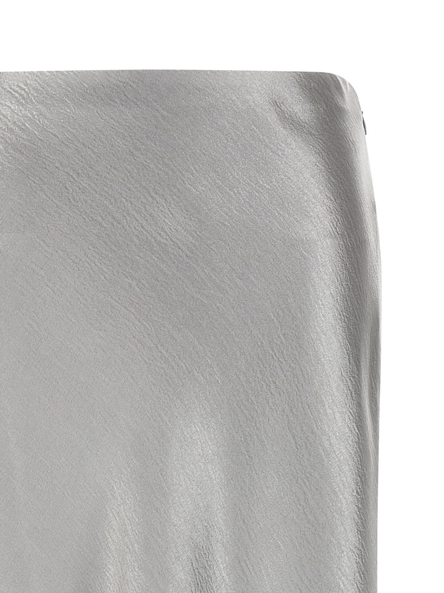 [Tory Burch] Long skirt SS26 163348022