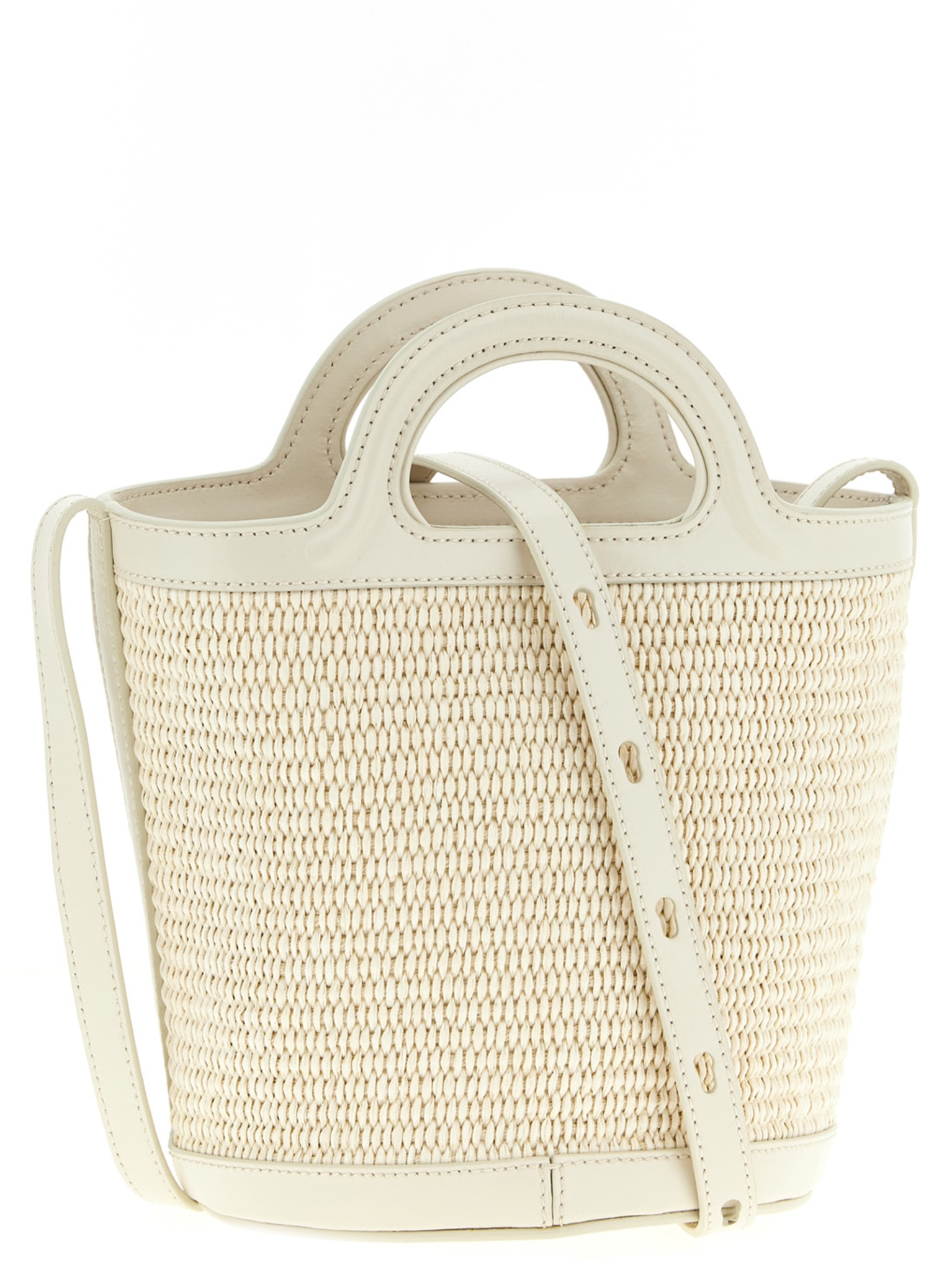 [Marni] Tote bag SS26 SCMP0056Q1P386000W12