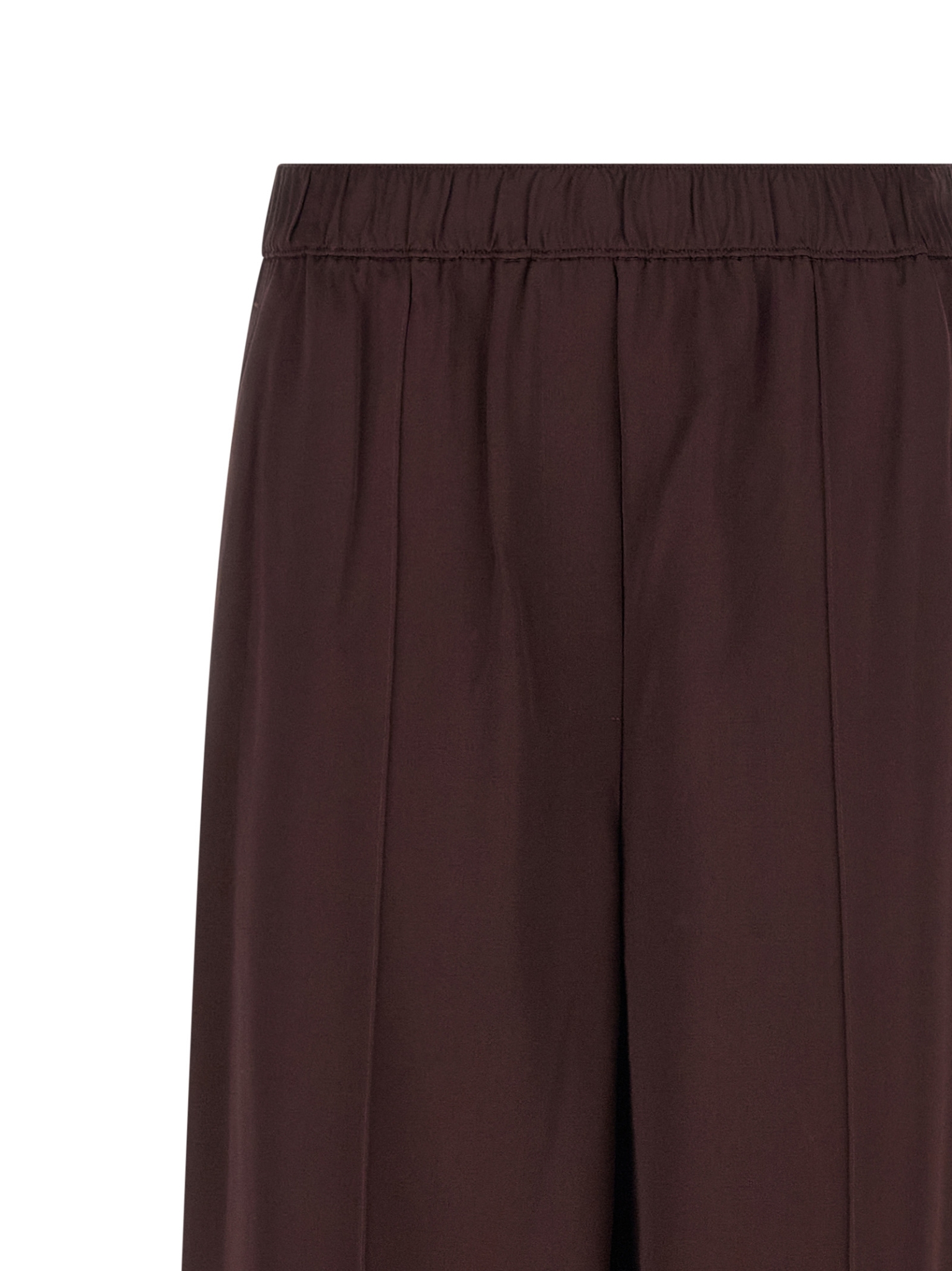 [Tory Burch] Trousers SS26 176406600