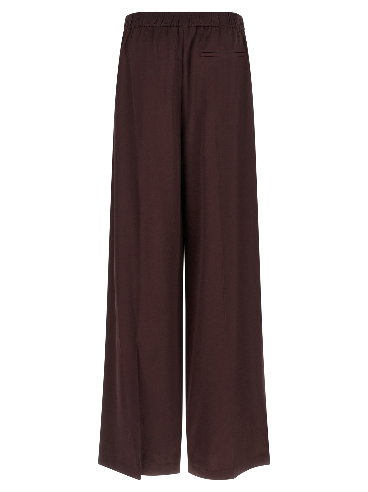 [Tory Burch] Trousers SS26 176406600