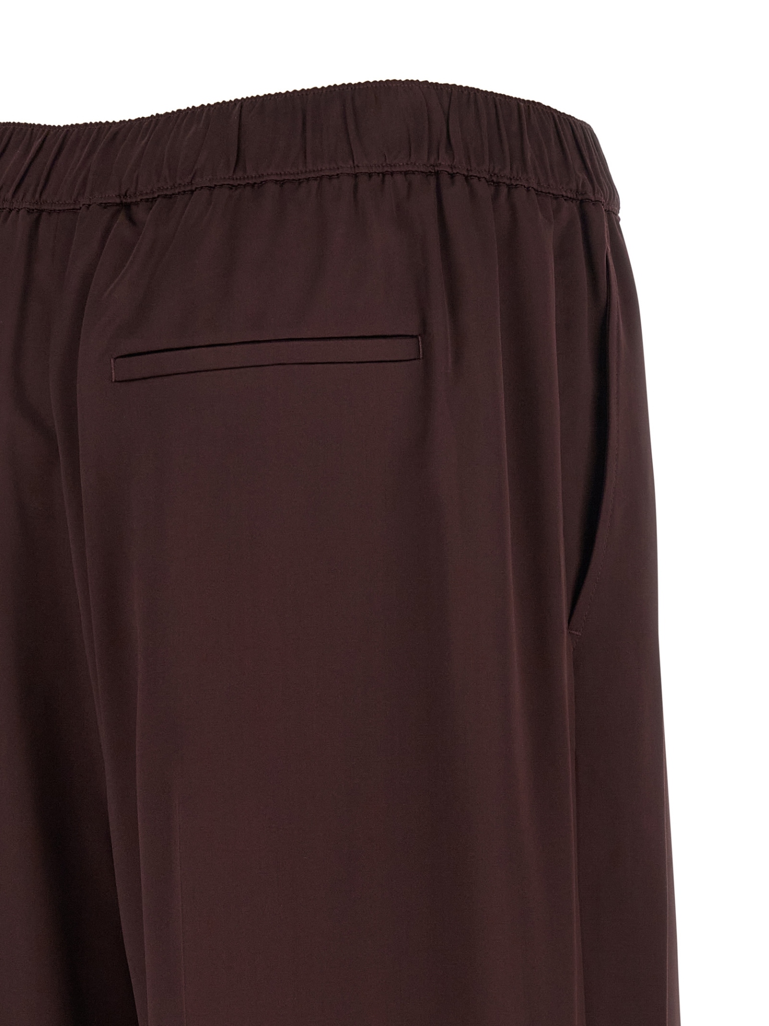 [Tory Burch] Trousers SS26 176406600