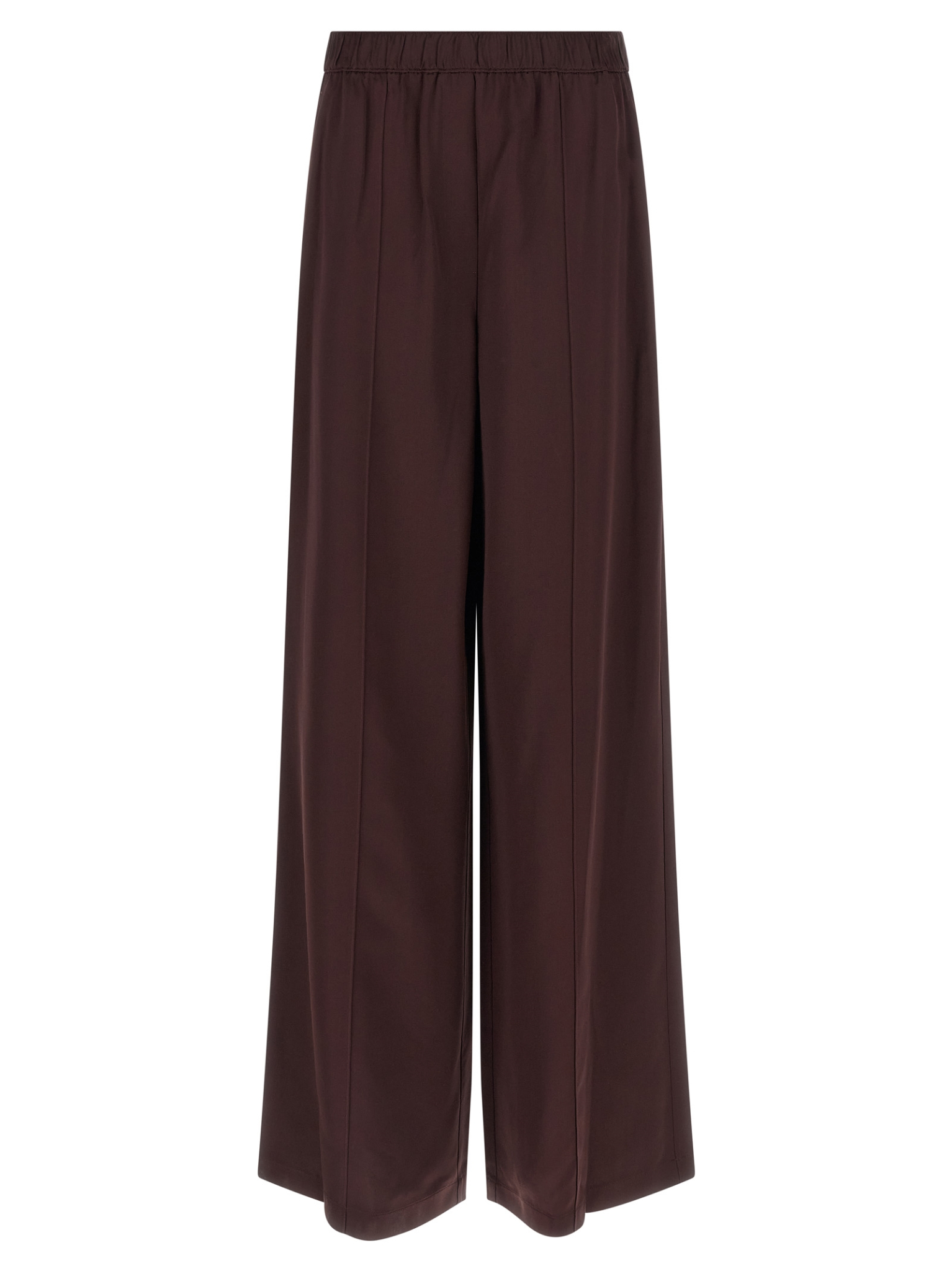 [Tory Burch] Trousers SS26 176406600