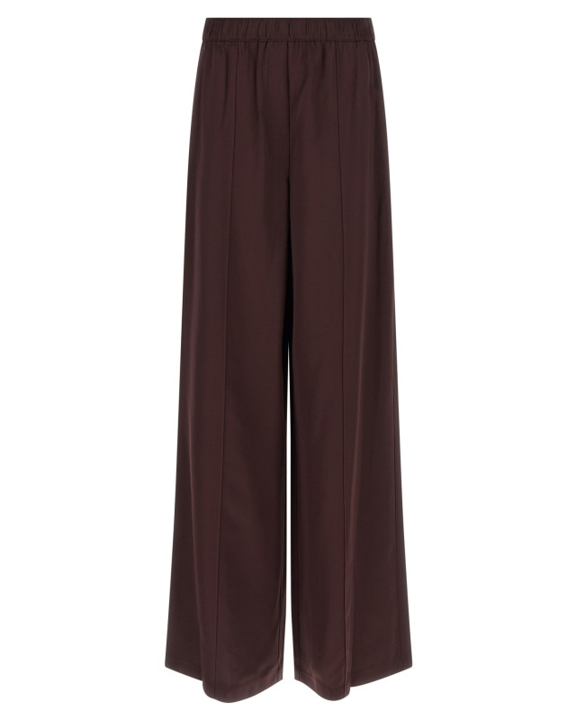 [Tory Burch] Trousers SS26 176406600