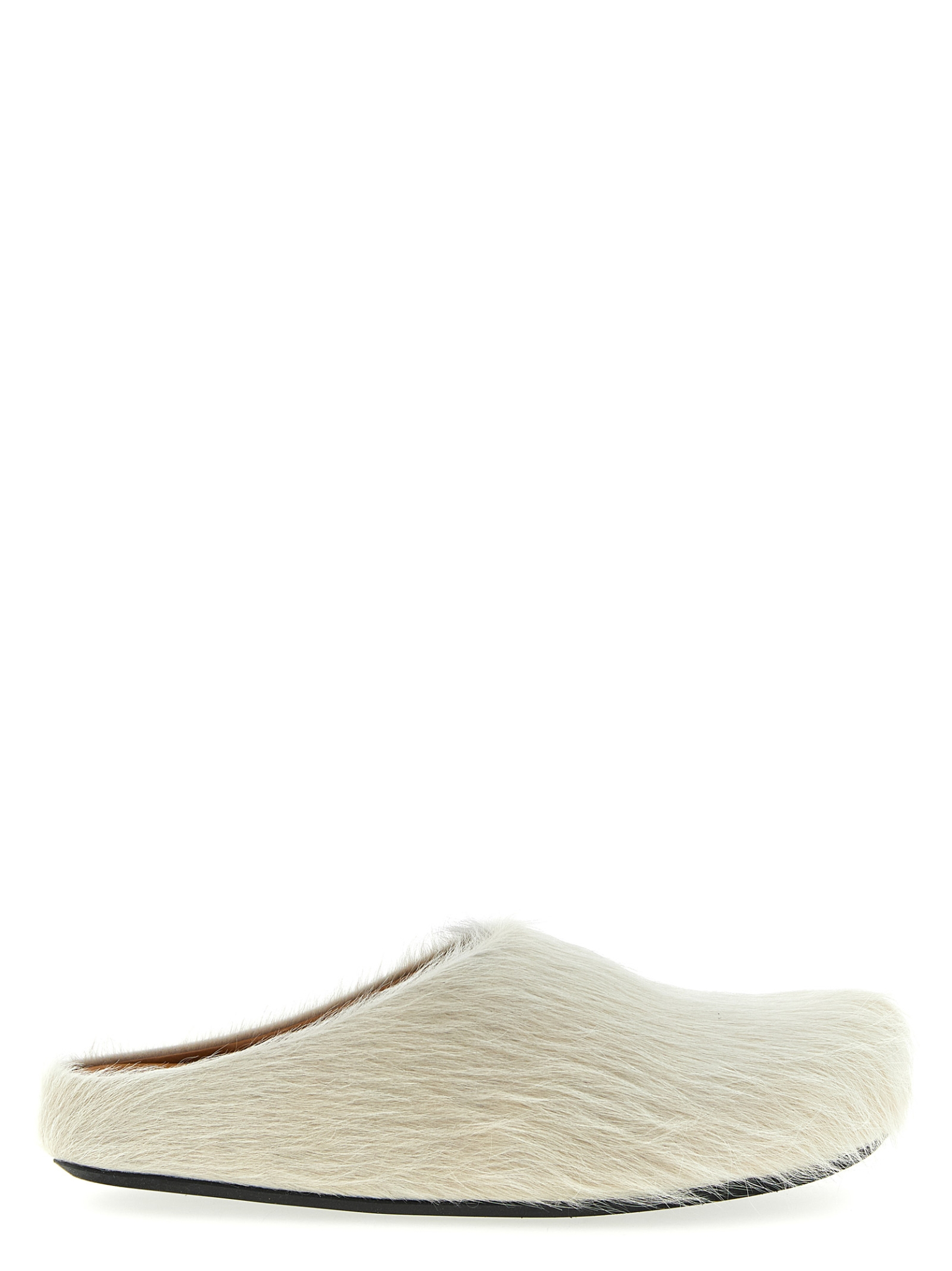 [Marni] Mules SS26 SBMR000600P412200W02