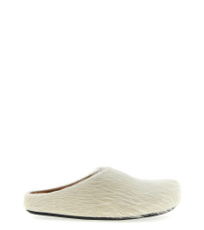 [Marni] Mules SS26 SBMR000600P412200W02