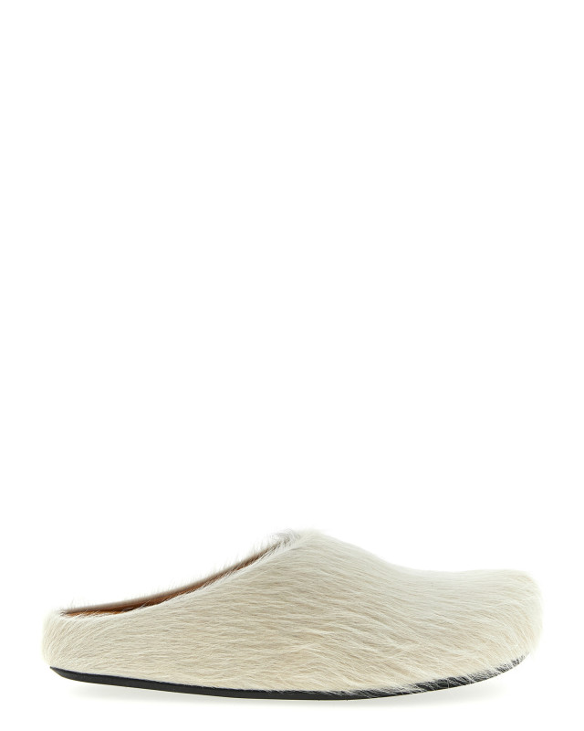 [Marni] Mules SS26 SBMR000600P412200W02