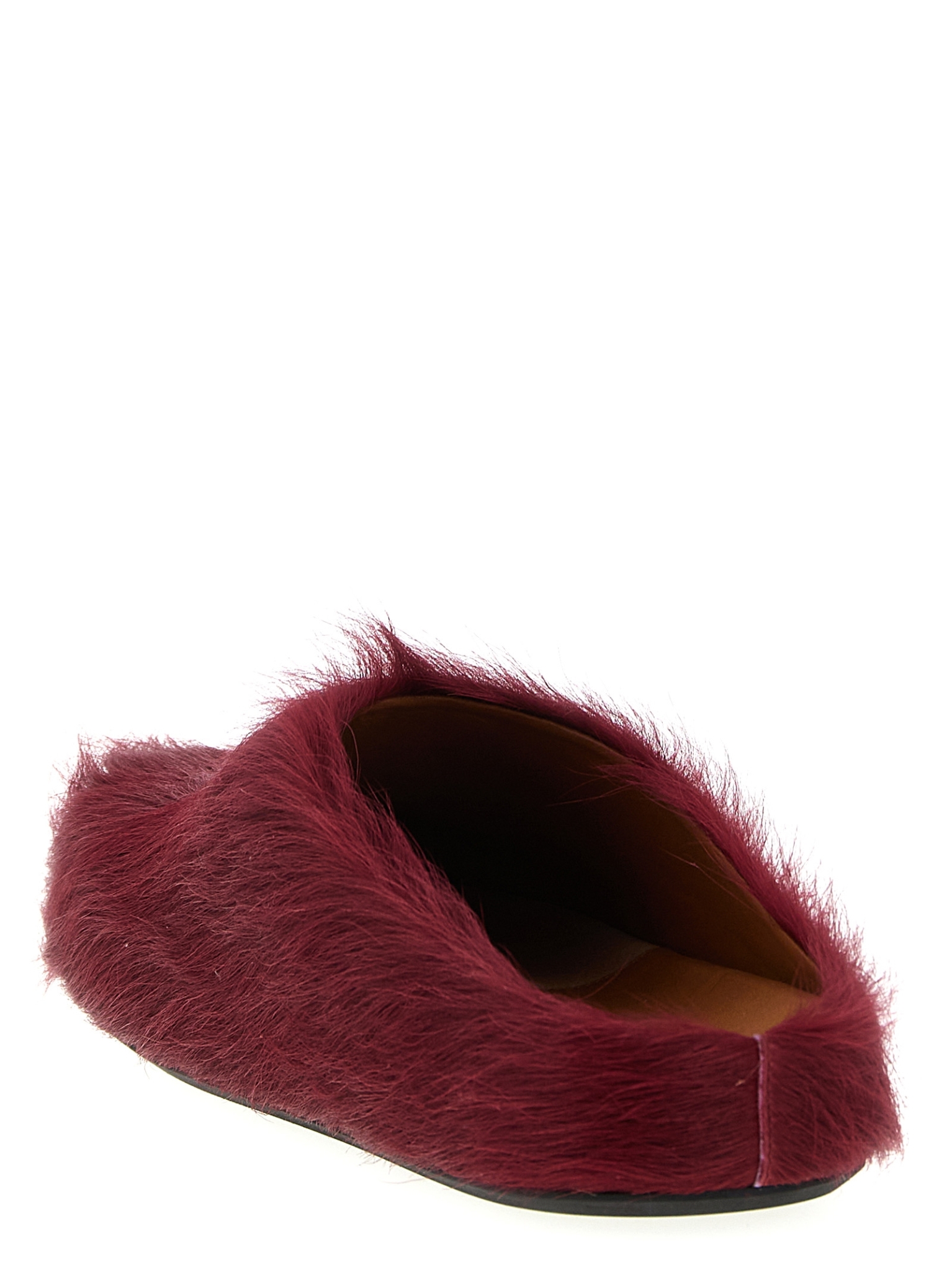 [Marni] Mules SS26 SBMR000600P412200C33