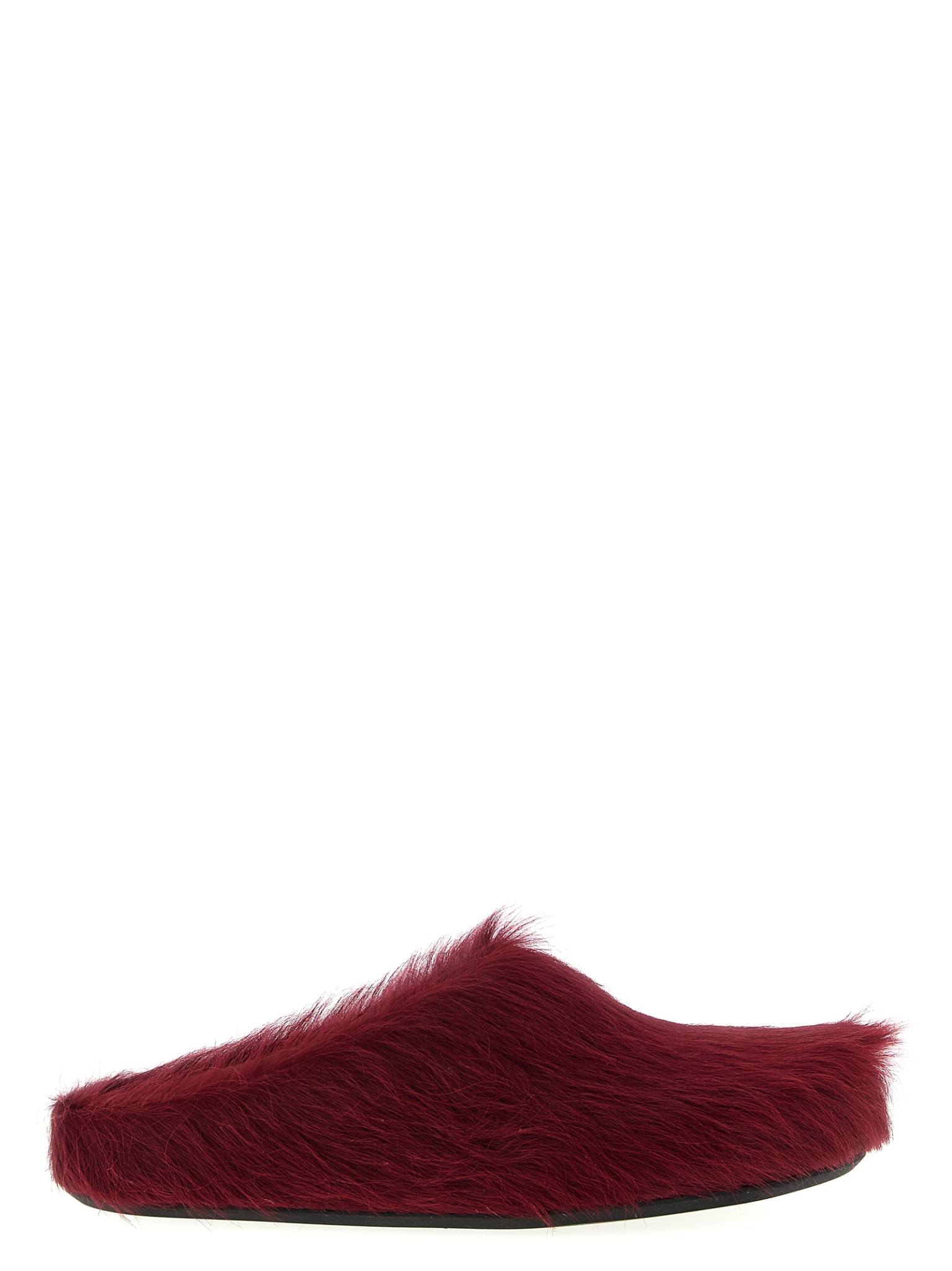 [Marni] Mules SS26 SBMR000600P412200C33