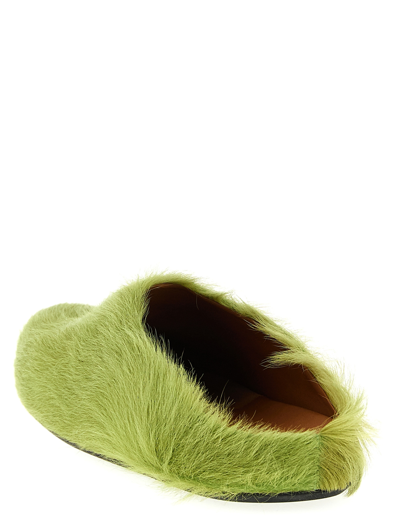 [Marni] Mules SS26 SBMR000600P412200V37