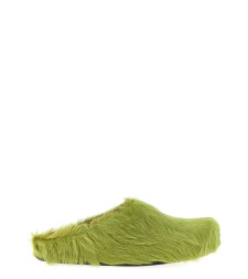 [Marni] Mules SS26 SBMR000600P412200V37