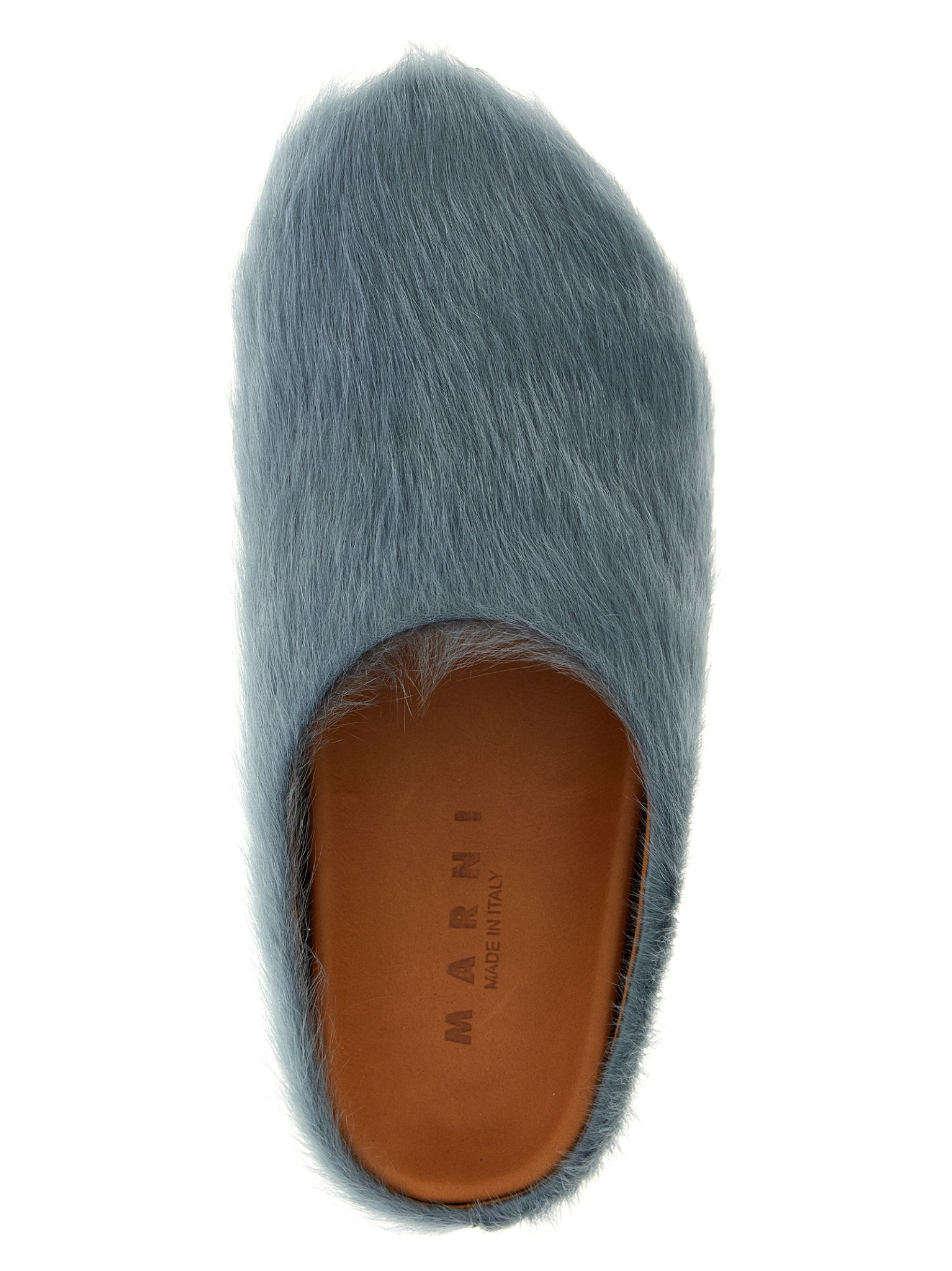 [Marni] Mules SS26 SBMR000600P412200B24