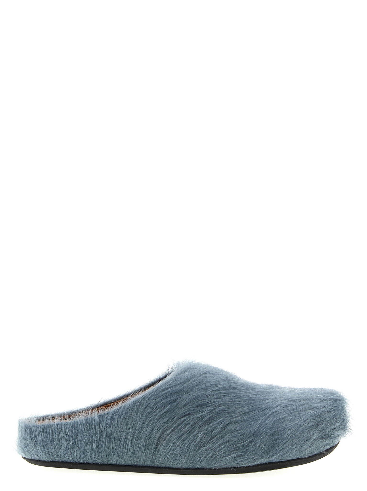 [Marni] Mules SS26 SBMR000600P412200B24