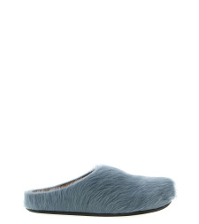 [Marni] Mules SS26 SBMR000600P412200B24