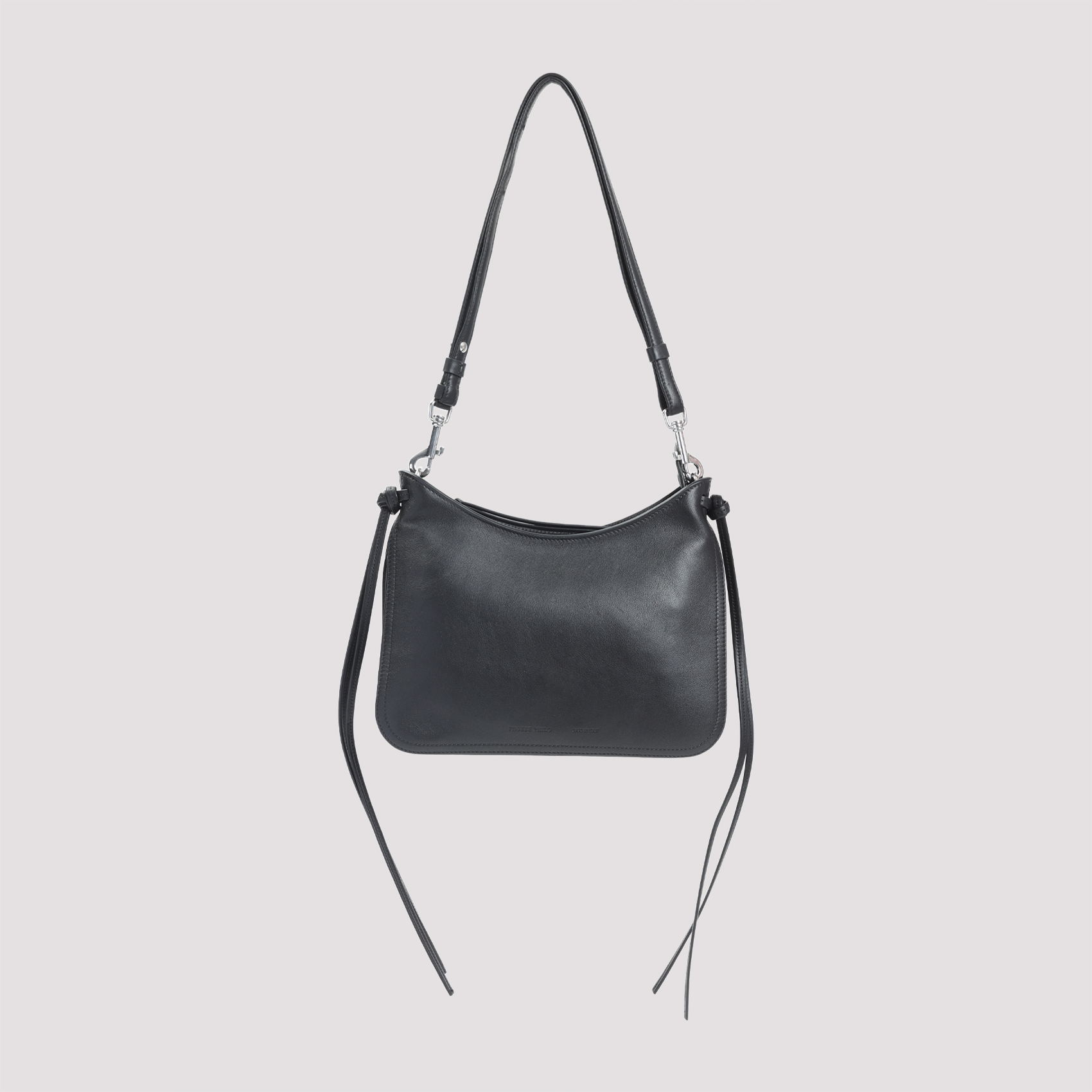 [PHOEBE PHILO] Shoulder bag FW26 AB66.LT0087