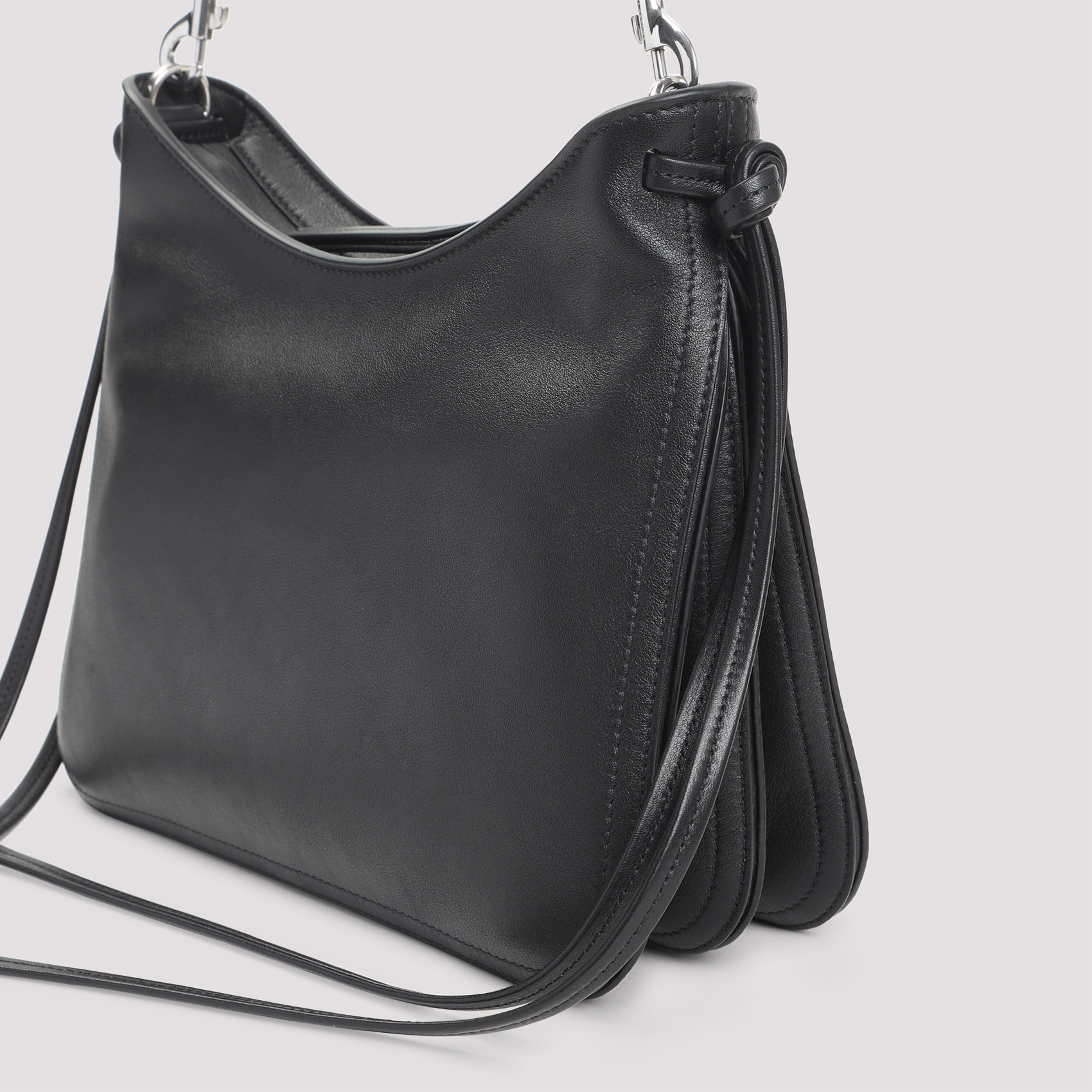 [PHOEBE PHILO] Shoulder bag FW26 AB66.LT0087