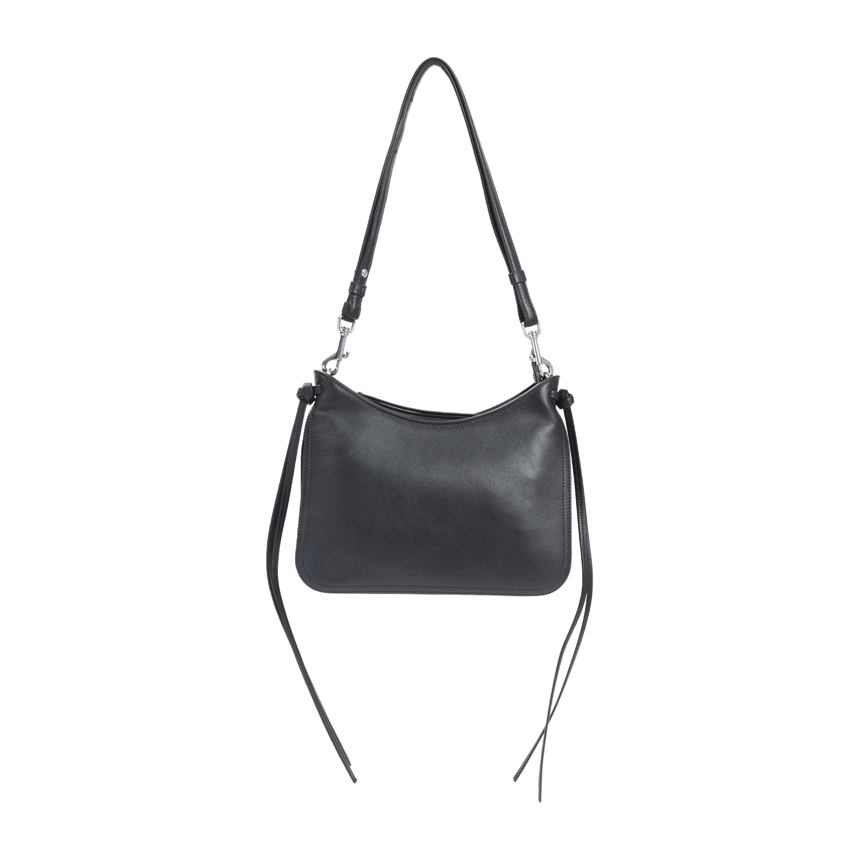 [PHOEBE PHILO] Shoulder bag FW26 AB66.LT0087