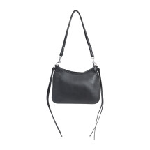 [PHOEBE PHILO] Shoulder bag FW26 AB66.LT0087