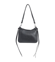 [PHOEBE PHILO] Shoulder bag FW26 AB66.LT0087