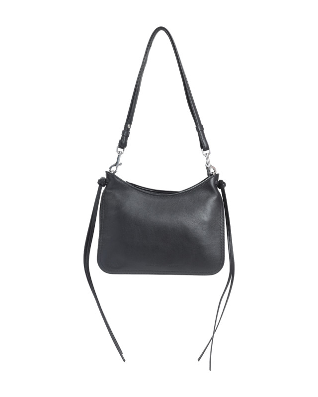 [PHOEBE PHILO] Shoulder bag FW26 AB66.LT0087