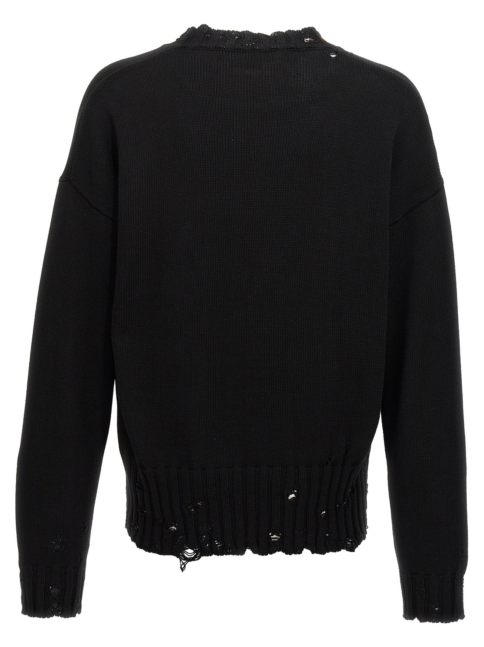 [Marni] Knitwear SS26 GCMG0210A0UFC65200N99