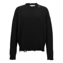 [Marni] Knitwear SS26 GCMG0210A0UFC65200N99
