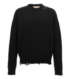 [Marni] Knitwear SS26 GCMG0210A0UFC65200N99