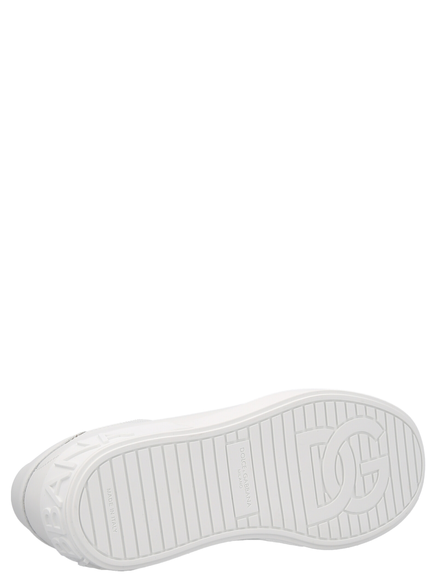 [Dolce & Gabbana] Sneakers SS26 CS1772A106580001