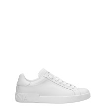 [Dolce & Gabbana] Sneakers SS26 CS1772A106580001