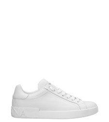 [Dolce & Gabbana] Sneakers SS26 CS1772A106580001