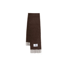 [Marni] Scarf FW26 SCMC0059Y0UTW91800M29