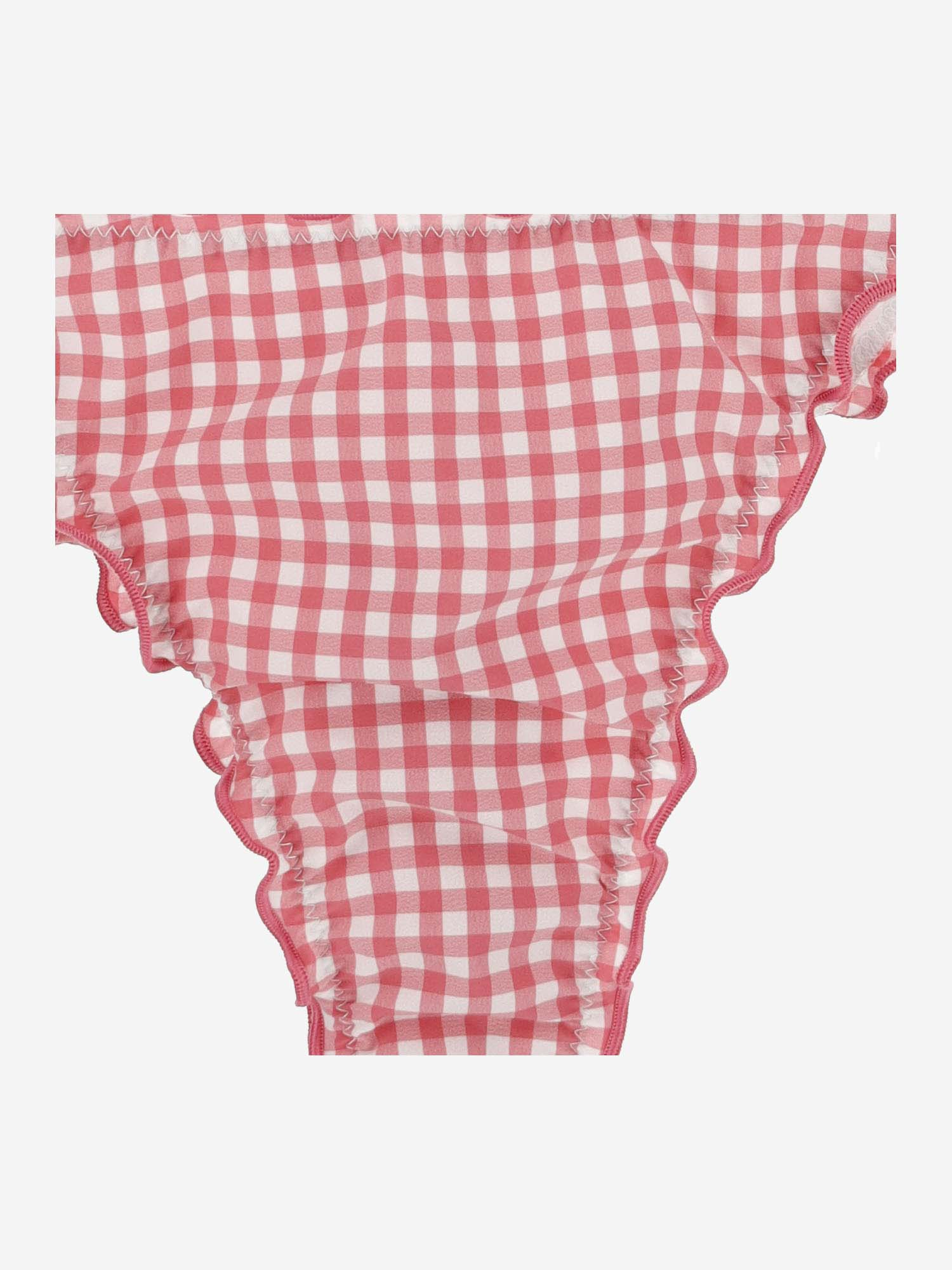 [MC2 Saint Barth] Bikini SS24 MIA00101593F